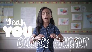 251 reactions · 145 shares | Use your STEM degree to impact the future. Hear what these kids think you should do. | Teach.org | Facebook