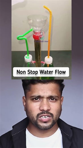 Perpetual Motion Machine ? || Fake Or Real #science #experiment #fake
