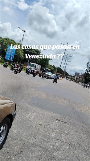 Delivery Vip'S on TikTok