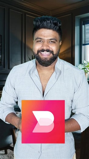 Jnana Deepu JS on Instagram: "Recharge App #banglore #Karnataka #trending #tech #recharge #app #jd #jdtech"