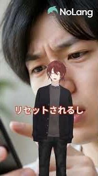 【4】【スマホ契約の穴】無制限を格安にできますよ！