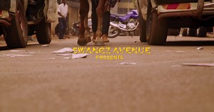 10K views · 767 reactions | SONG OF THE YEAR Azawi (feat. Fik Fameica) - Majje (Official Music Video) | Ras Media Tv | Facebook