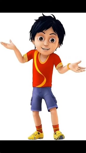 MKCL on Instagram: "Take your skills to the next level with AI-Powered MS-CIT this vacation and become a confident digital user. @mkcl.org #mkcl #mkclgondia #mscit #AIinEducation #AIskills"