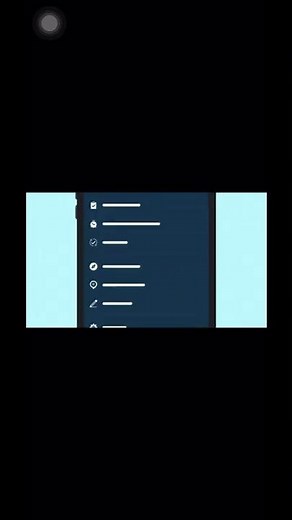 How to setup Echo ? set up your Alexa device #echo #echodot