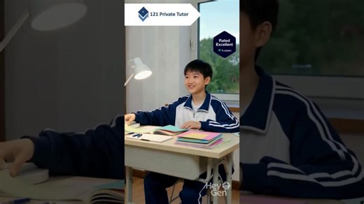 Tutor vs Learning Coach: What Does Your GCSE Child Need? 121 Private Tutor in Wokingham | Kapila Mediliyegedara