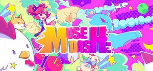 Muse Dash ᐅ 5 Mods, Trainers & Cheats | PLITCH