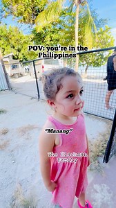 Jette’s loving the Bohol life right now 😁 | Jeraldine Jeronimo and Jorjette