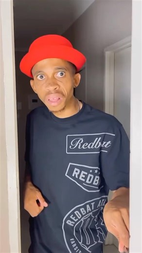 How To React When You See Your Partner Cheating.