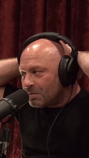 No measuring. No mixing. With 30g of grass-fed protein, Molk protein shakes are your quick hit of protein on the go - ideal for repairing muscle, building strength, and fueling your body and mind without compromise. No added sugar. No chalky taste. | JOCKO FUEL