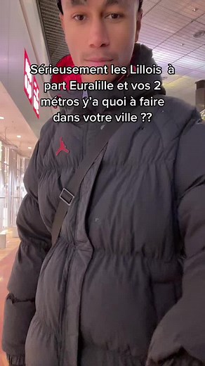 Découvrez la Ville de Lille avec Aeroschool Bordeaux