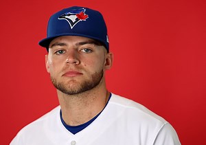 Who is Zack Britton's wife, Courtney Leggett? A glimpse into personal life of ex-Yankees pitcher