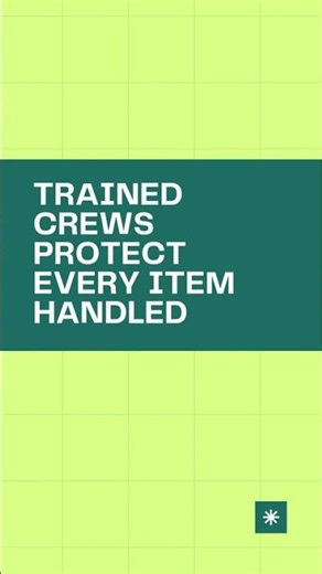 Amherst Movers | Professional Moving Services Built on Care and Planning