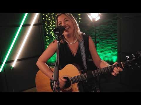 Heidi Peach - Irish Showreel 2026 - AliveNetwork.com