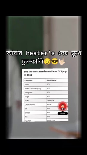 Top 10 Most Hated Questions Explained in Bengali