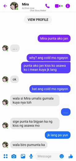 Act Fool Videos Compilation for Laughs and Fun