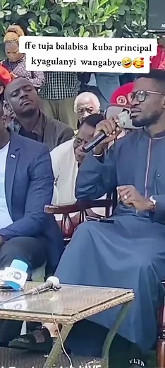 #foryoupage #flypviralシ #alienskinug #videoviral