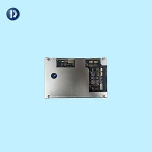 [Hot Item] Elevator LCD Display Board Sm-04-UL High-Quality Floor Indicator for Elevator Systems