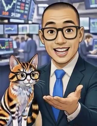 I think $MU would hit my first target (in the video) very soon. I’ll keep sharing my target prices through cartoon videos (mostly for fun). Hope you guys enjoy them! I’ve done this before with $AMD, $GOOGL, and $MU.