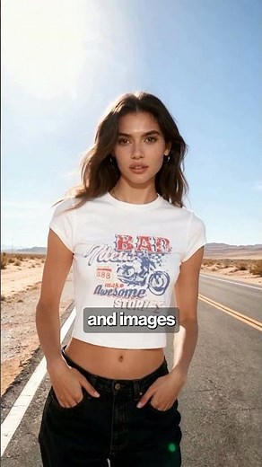 LTX 2.3 is a New Free and Open Source AI Video Model that can generatre 4k Qaultity AI Videos