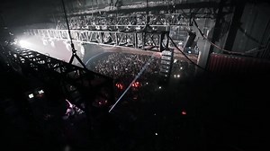 934 reactions · 28 comments | The original Reggaeton y Moombahton party returns to Orange County this Saturday, September 28th. This event is 18 and over, tickets available at WastedTickets.com | Wasted Presents | Facebook