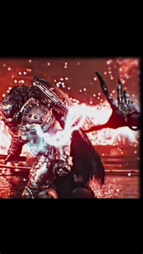 Doomslayer Edit: Unleashing the Power of Doomguy