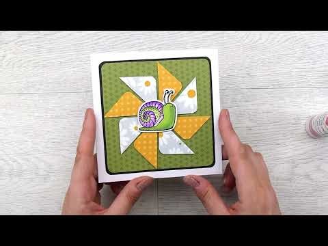 Every Crafter Needs To Know...!!(1063)