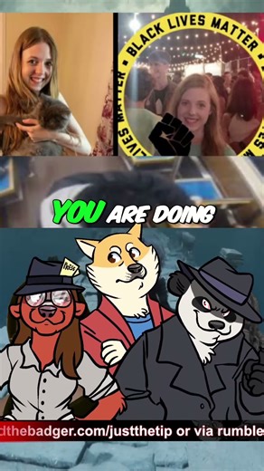 Pyromaniacs & Addiction: The Dopamine Connection Explained #shorts