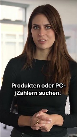 Neue DATEV-Vertragsübersicht – So einfach behältst du alles im Blick!