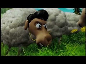 Opening To The Wild (Disney) 2006 DVD By (The Weinstein Company Version)
