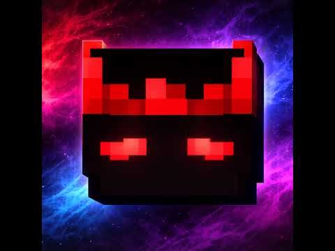 The Great Reset Part 1 (Donut SMP)