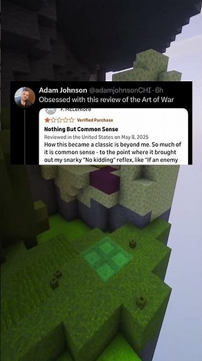 2000 iq amazon review