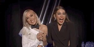 13K views · 132 reactions | Reply below with the GIF that best describes how excited you are for the #CMAawards on November 11th! ⬇️ | CMA Country Music Association | Facebook