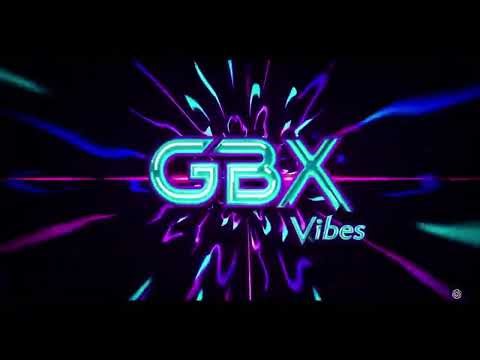 GBX ViBES - Ultra Motion