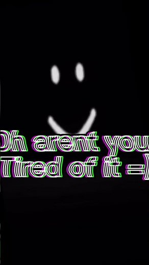 Roblox innovation thermal power plant the truth ending- edit, limbo master