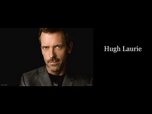 Most famous atheist actors and actresses