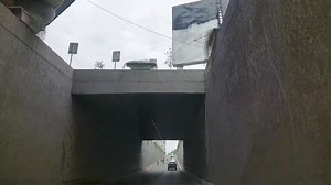 8.6K views · 354 reactions | Beautiful weather in Lahore... forecast for today & detail of weather.... | Lahore Accurate Weather Page | Facebook