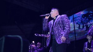 🔥La Dinastia De Tuzantla🔥 🔴Te Quiero Como A Nadie(D.A.R)🔴 | Puro Estado de México y Tierra Caliente.