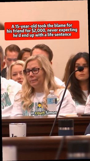 15 Year Old Accepts Responsibility for $2,000 Debt Ends Up in Prison for Life ⚖️ | Jay Gaming