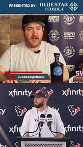 1.4K views · 283 reactions | After just 3 GAMES, Houston Texans OC Nick Caley should absolutely be on the HOT SEAT | ESPN Houston | Facebook