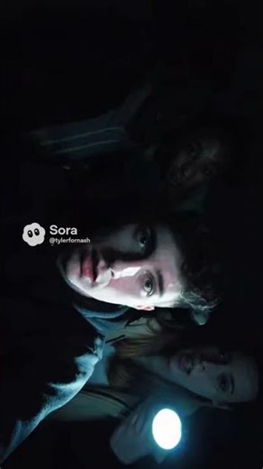 THE ASYLUM TAPES: Recovered Footage from the 2004 Disappearance. (UNEDITED) 📁⚠️ #ScaryStories