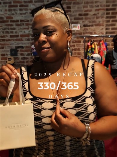 2025: Embracing Fear and Finding Inner Peace