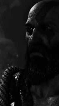 The mark is awakening.GOD OF WAR – Trailer 2 Full trailer on the channel.#RealmsofShadows #GodOfWar