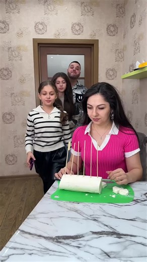 RPM_C (@rpm_c)’s videos with original sound - RPM_C