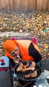 Tonight we celebrate Mrcommodore Birthday . Nov 28th “ Black Friday” only at Partake, FREE ALL NIGHT. No dress code (Just look nice ) 420 friendly 💨, Hookah 10-29 44th road , Long Island City Queens 8pm - until It’s Liiiiity 🎊🎉♐️🚀!! #blackfriday #explorepage✨ #reels #reel #thanksgiving #friday #birthday #party #celebration #love #tonight #nyc #queens #newyork #outside #sagittarius #november #drinks | Tyhem Commodore