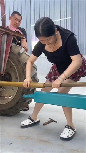 Many types manure spreading machine#farmequipment