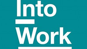 Welfare Rights for Disabled People