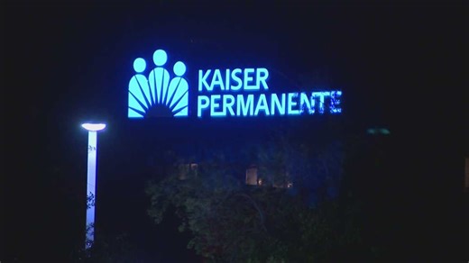Kaiser to pause gender-affirming surgeries for patients under 19 years old