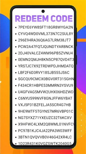 FREE REDEEM CODE | FREE REDEEM CODE APP | FREE GOOGLE PLAY STORE REDEEM CODE 2026 #shorts