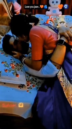 Instagram video by ʟᴏᴠᴇ ꜱᴛᴀᴛᴜꜱ ʀᴇᴇʟꜱ • Dec 27, 2025 at 6:59 AM