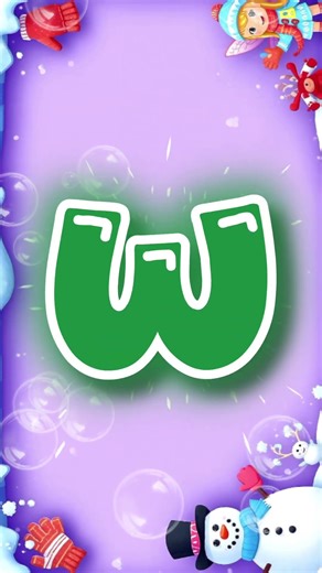 ABC Song with Color Cars 🚗🌈 | A for Apple 🍎 B for Ball ⚽ | Toddlers ABC Fun #Shorts